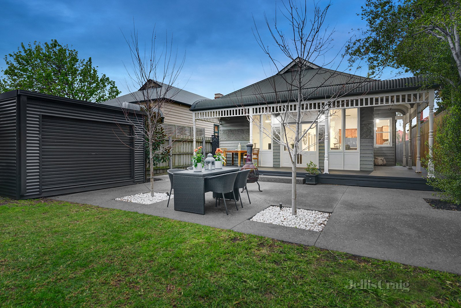 3 Fisher Street, Malvern East image 2