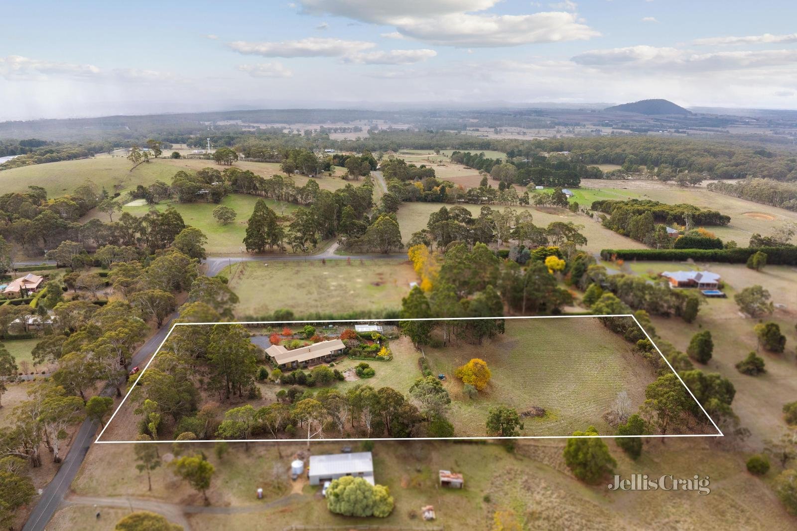 3 Fisken Road, Mount Helen image 2