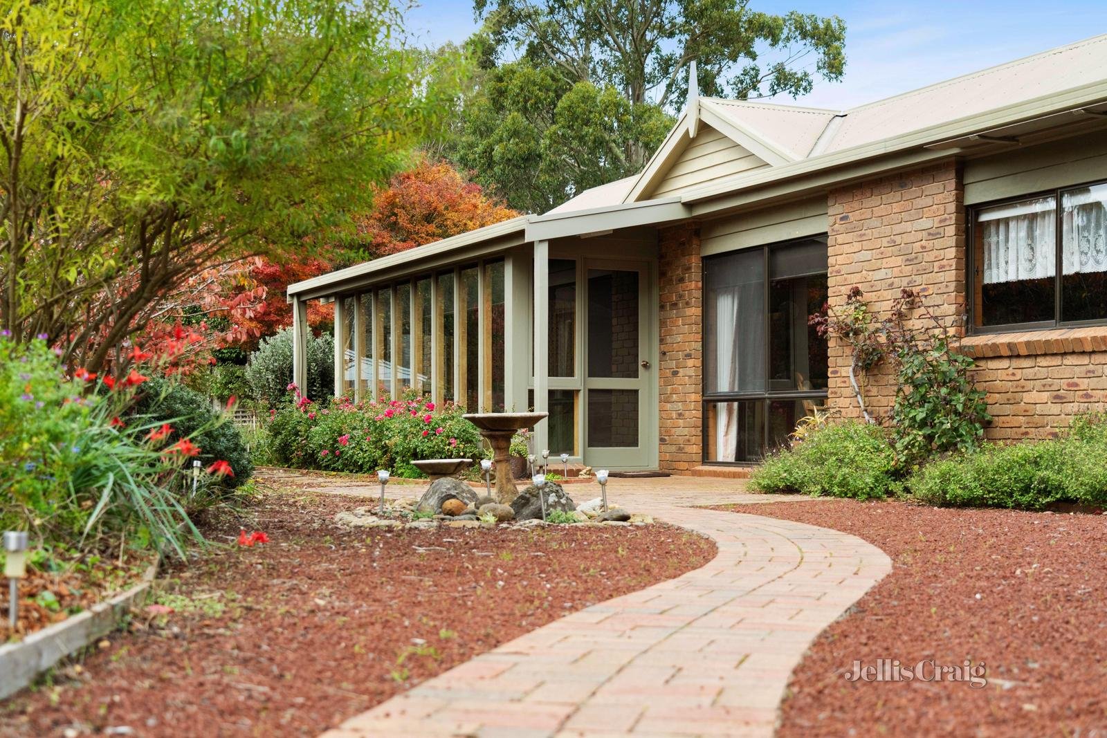 3 Fisken Road, Mount Helen image 3