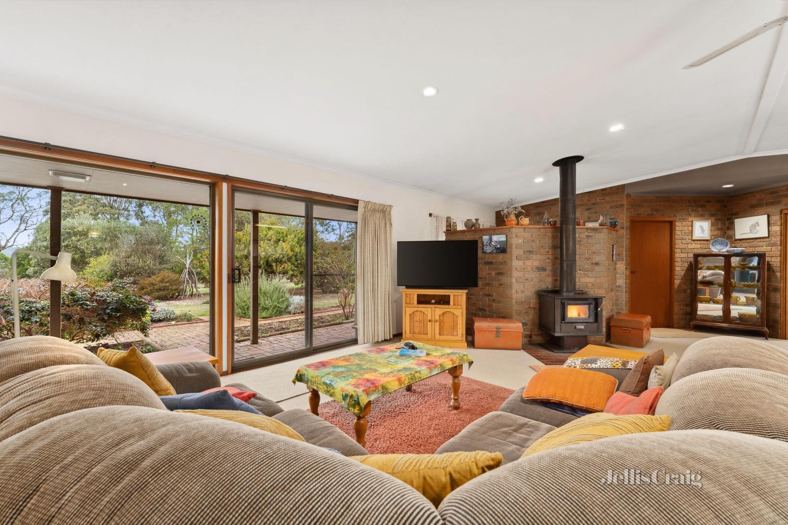 3 Fisken Road, Mount Helen image 4