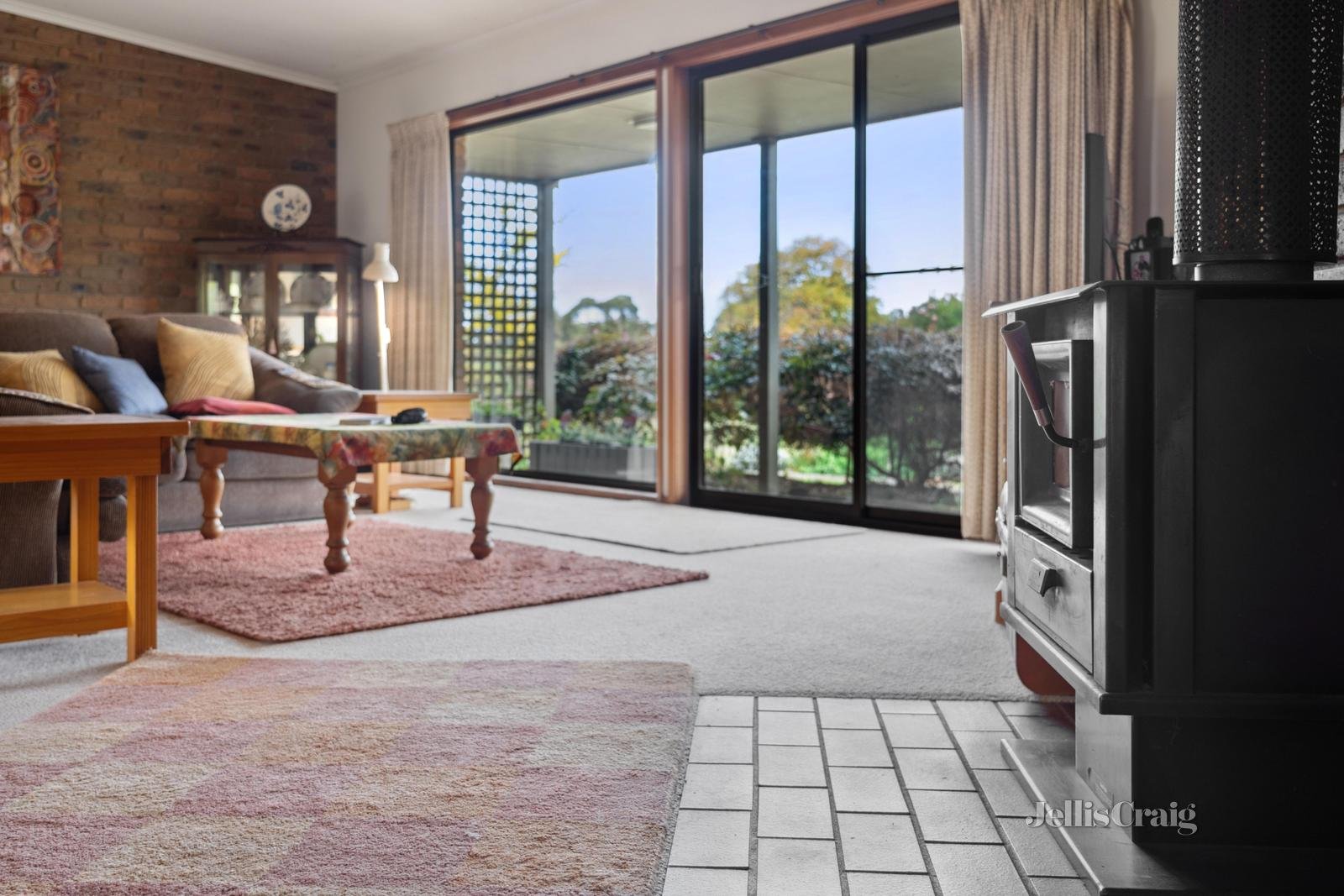 3 Fisken Road, Mount Helen image 5