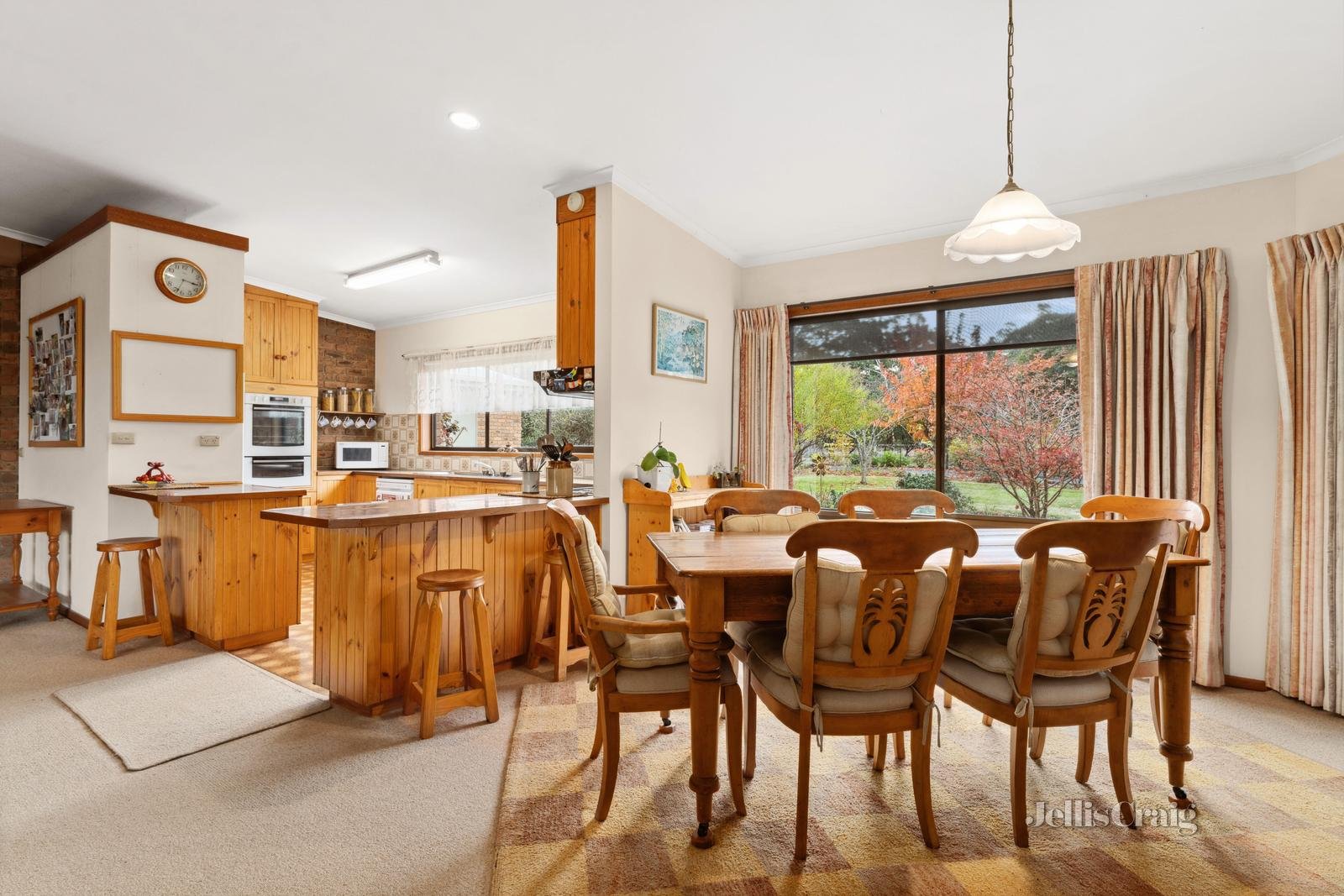 3 Fisken Road, Mount Helen image 6