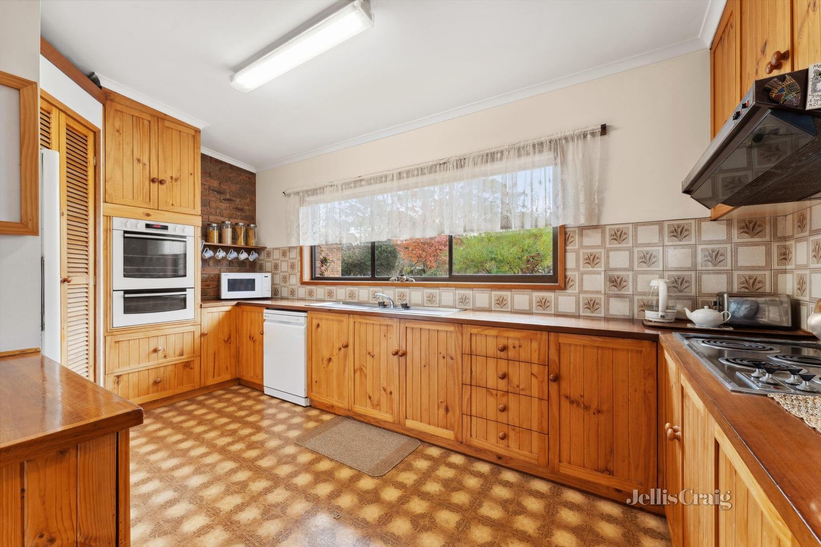 3 Fisken Road, Mount Helen image 7