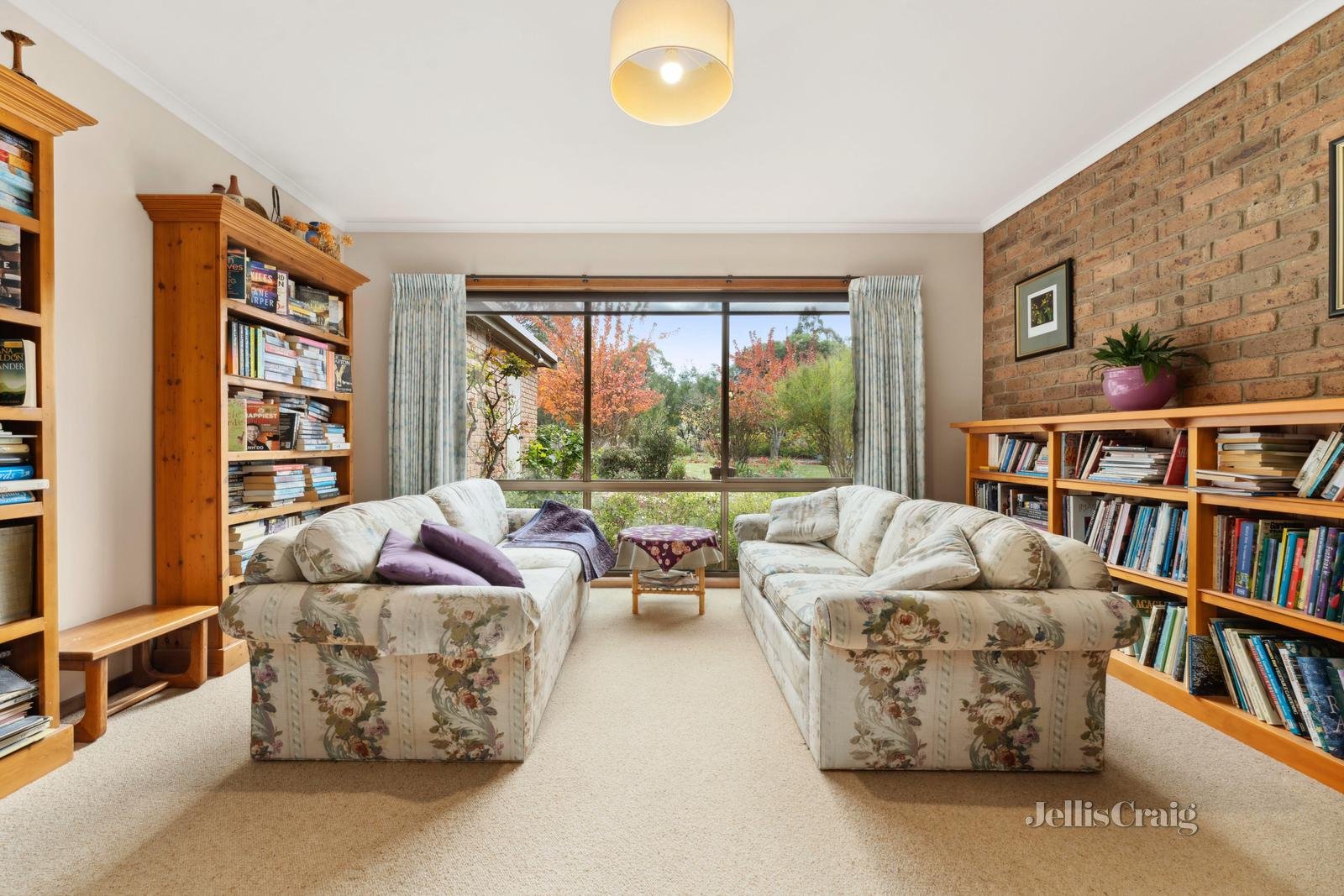 3 Fisken Road, Mount Helen image 8