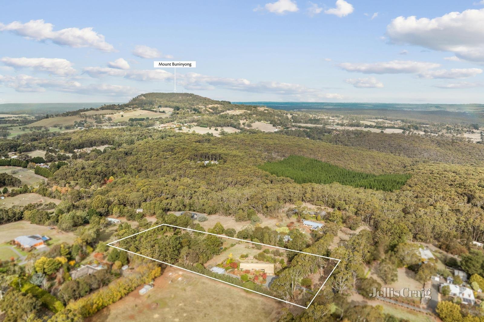 3 Fisken Road, Mount Helen image 12
