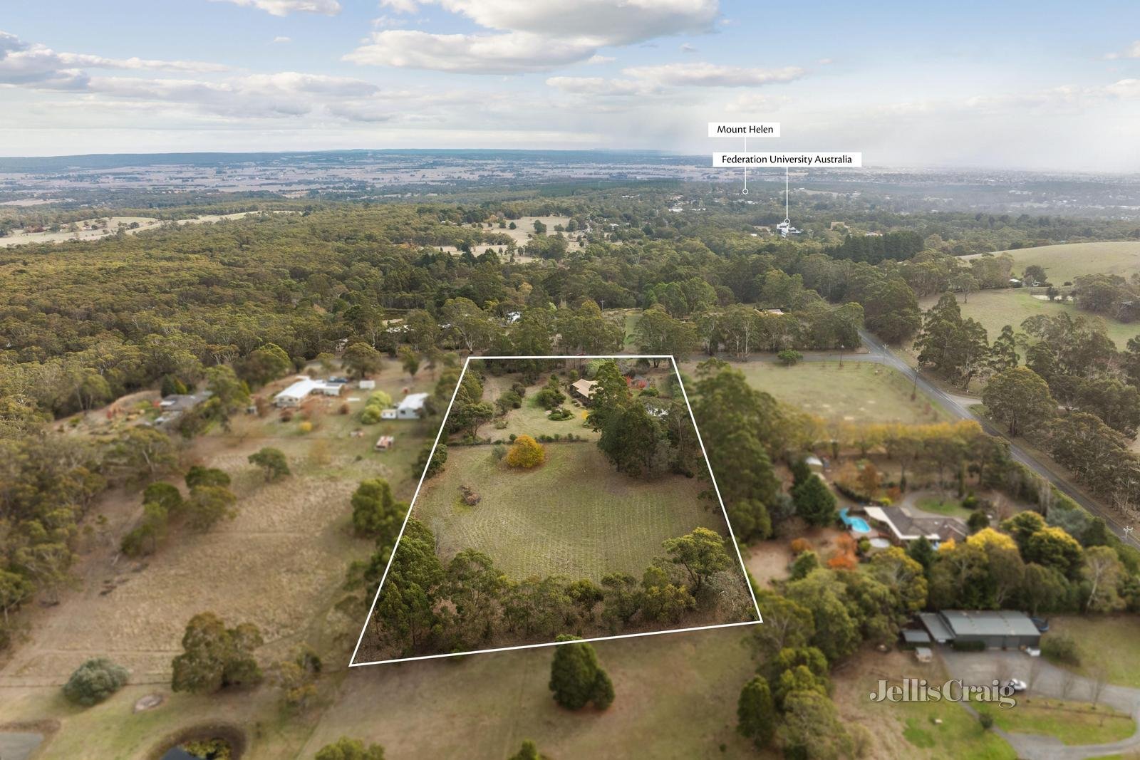 3 Fisken Road, Mount Helen image 13