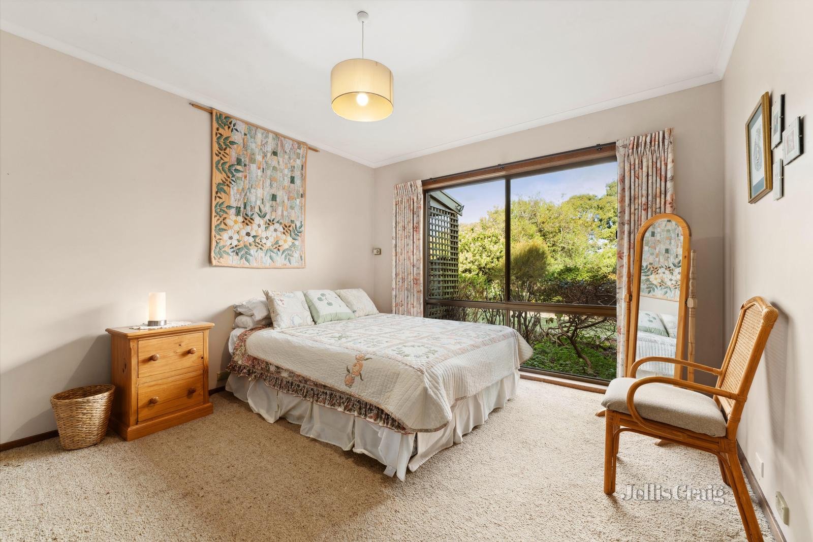 3 Fisken Road, Mount Helen image 15