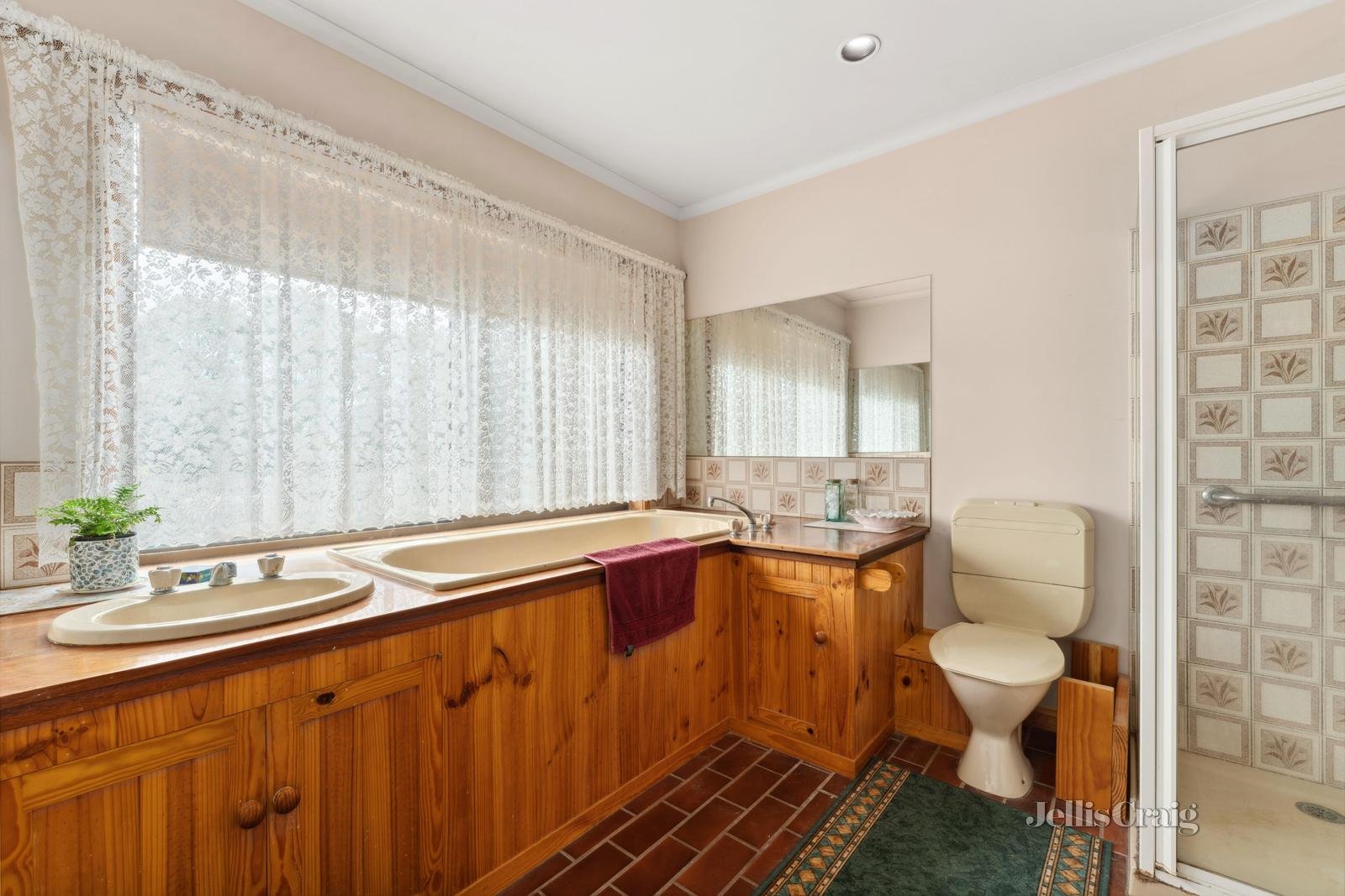 3 Fisken Road, Mount Helen image 16