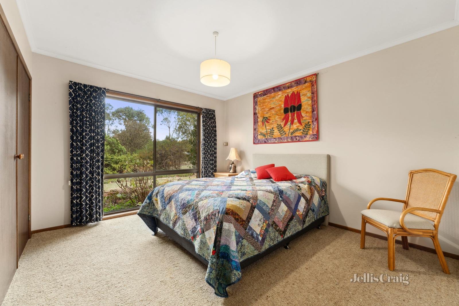 3 Fisken Road, Mount Helen image 19