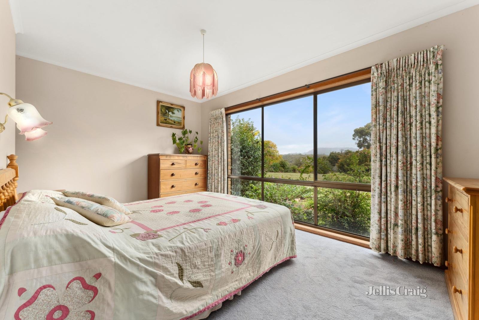 3 Fisken Road, Mount Helen image 20