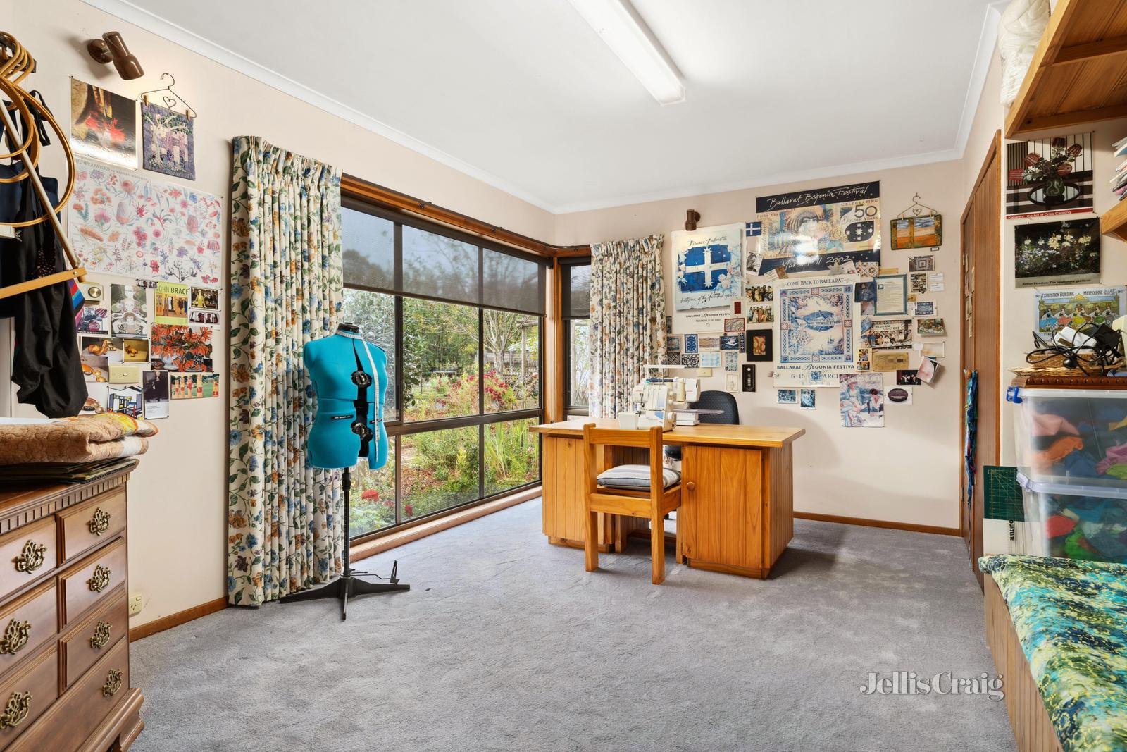 3 Fisken Road, Mount Helen image 21