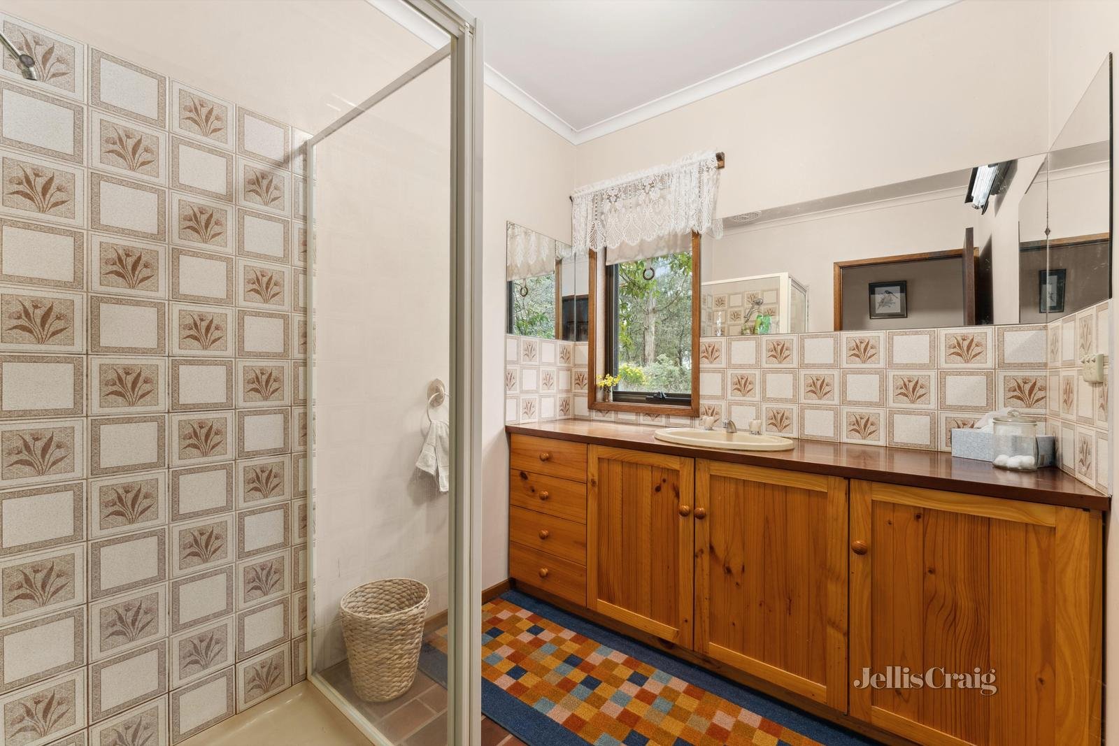 3 Fisken Road, Mount Helen image 22