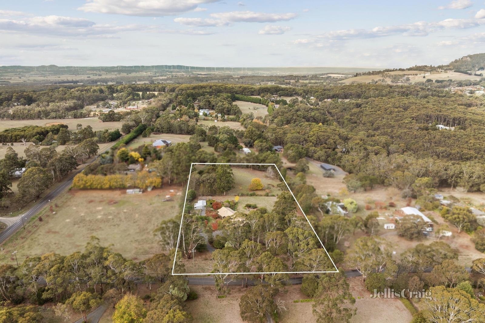 3 Fisken Road, Mount Helen image 24