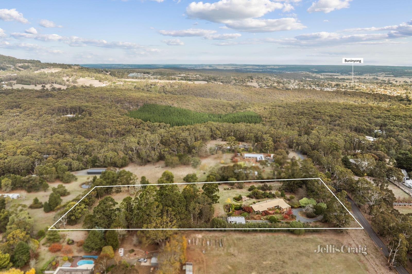 3 Fisken Road, Mount Helen image 25