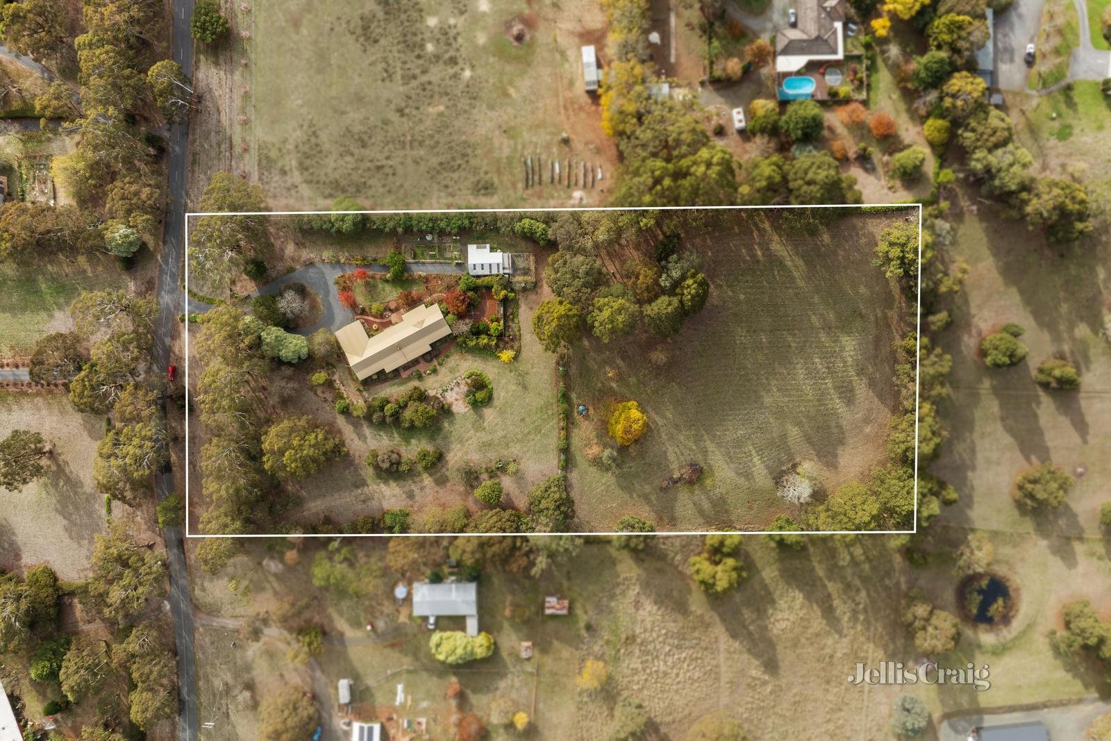 3 Fisken Road, Mount Helen image 26