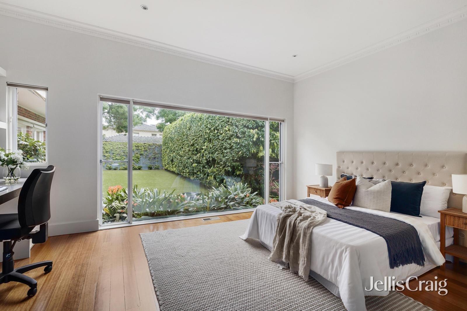 3 Flinders Avenue, Canterbury image 8