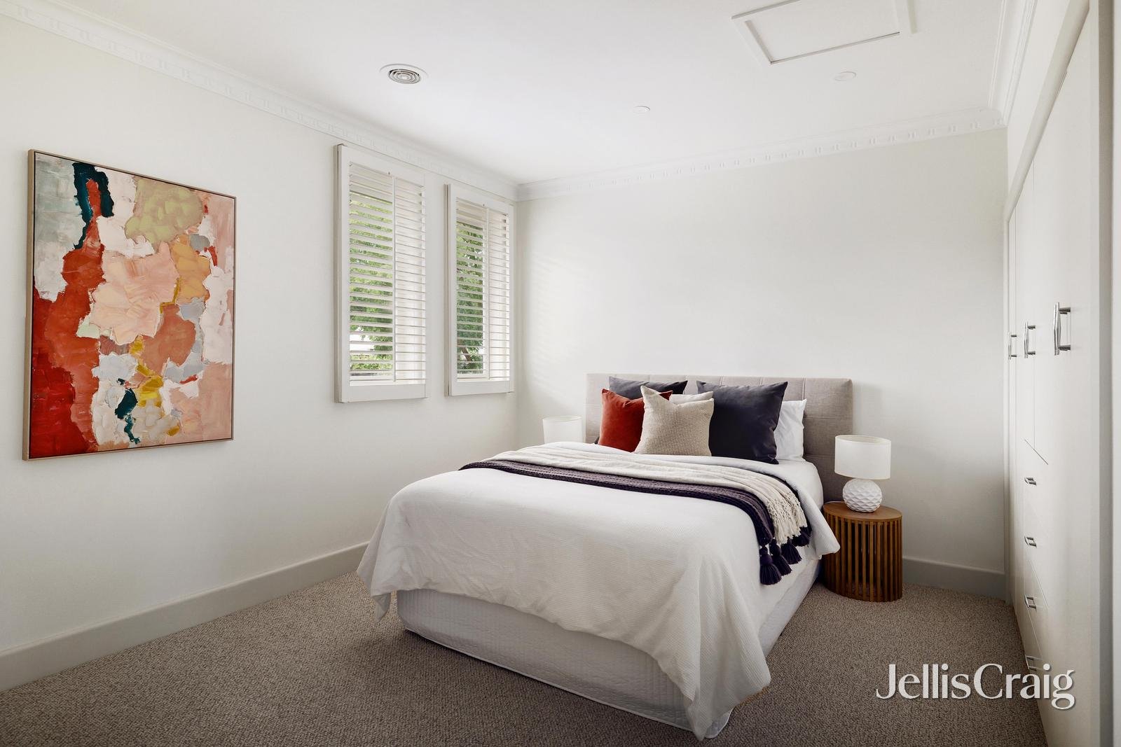 3 Flinders Avenue, Canterbury image 10