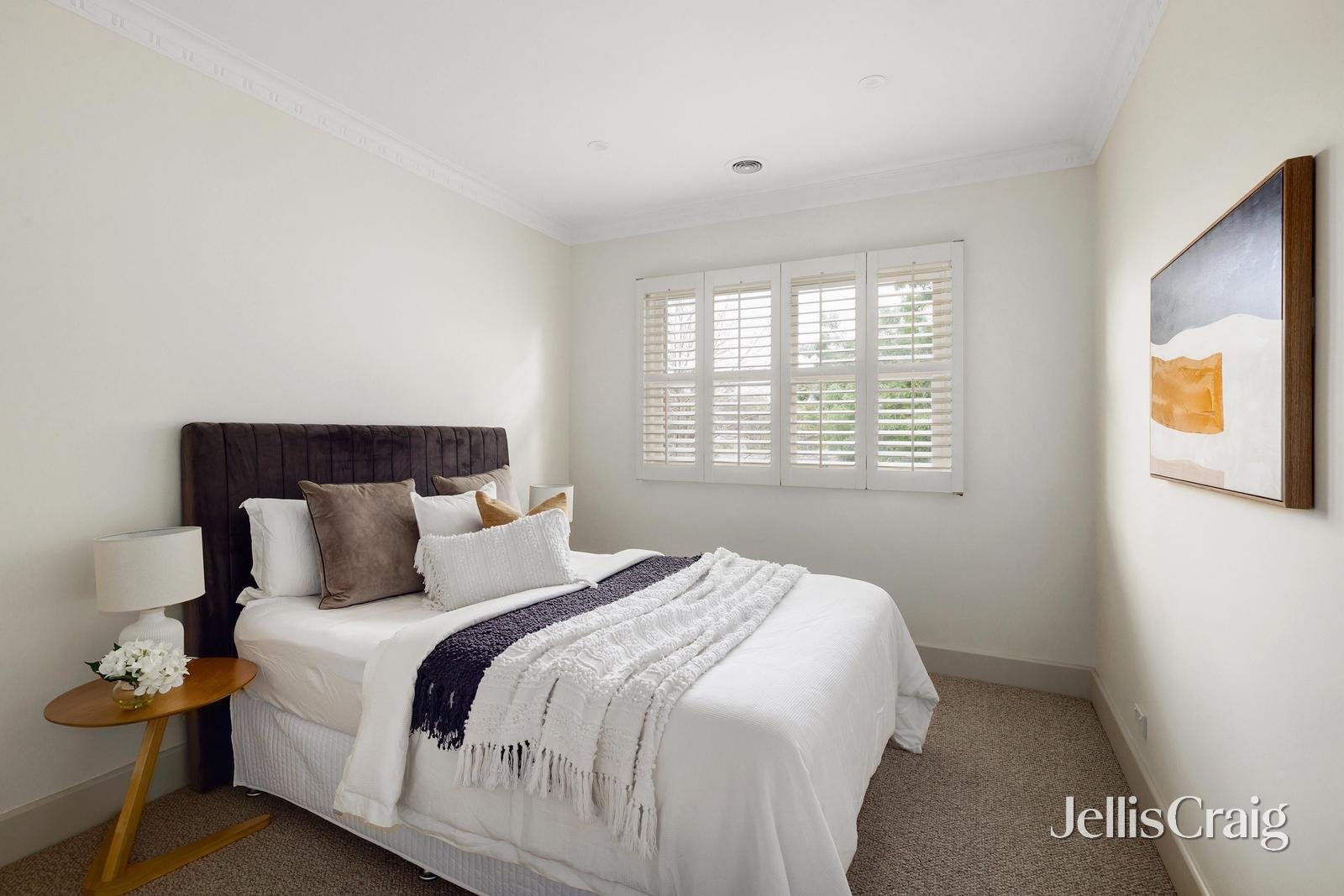 3 Flinders Avenue, Canterbury image 11
