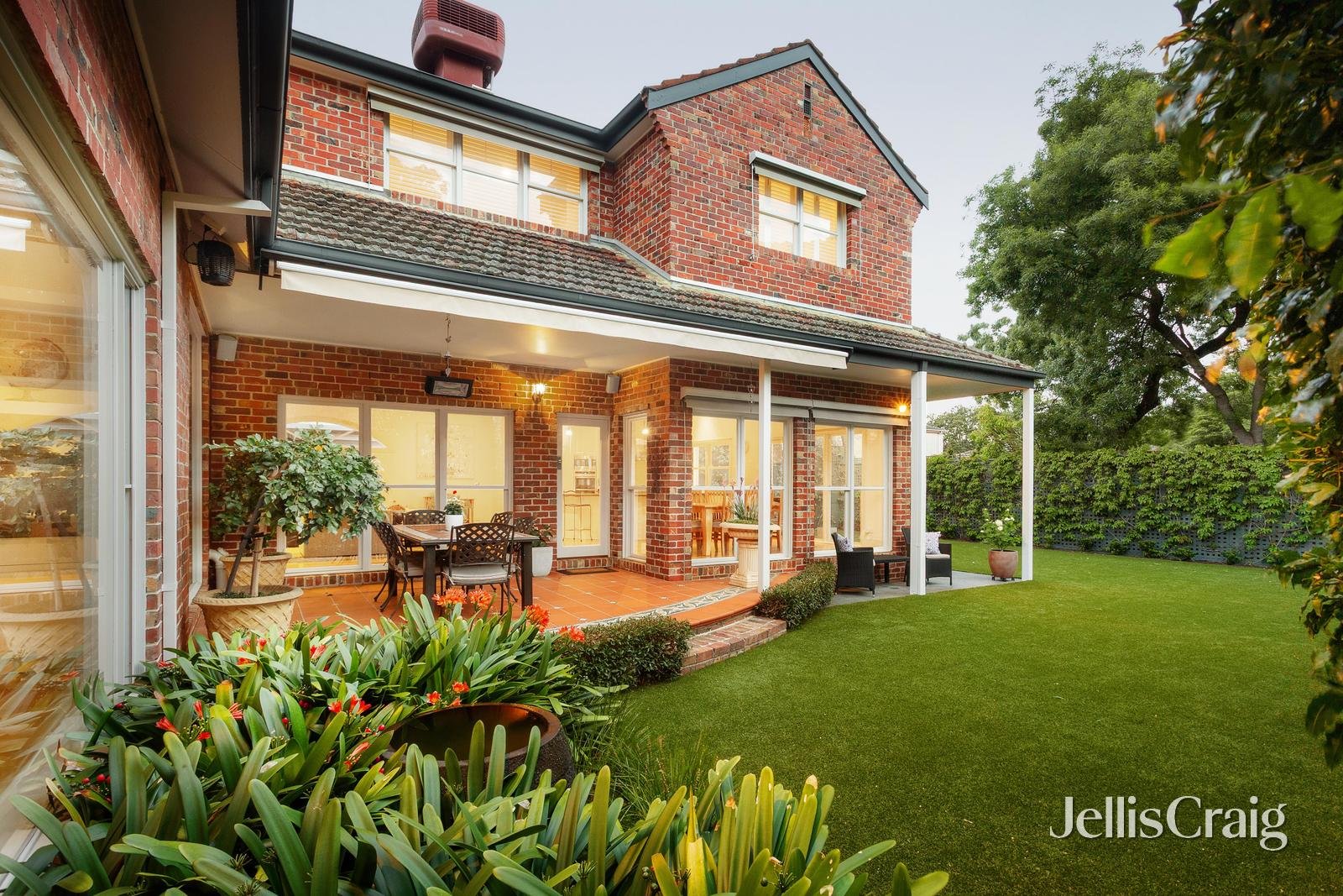 3 Flinders Avenue, Canterbury image 15