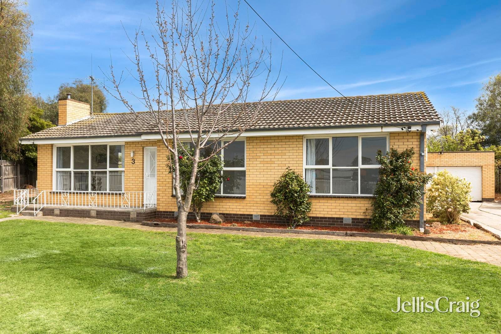 3 Flinders Avenue, Lara image 2
