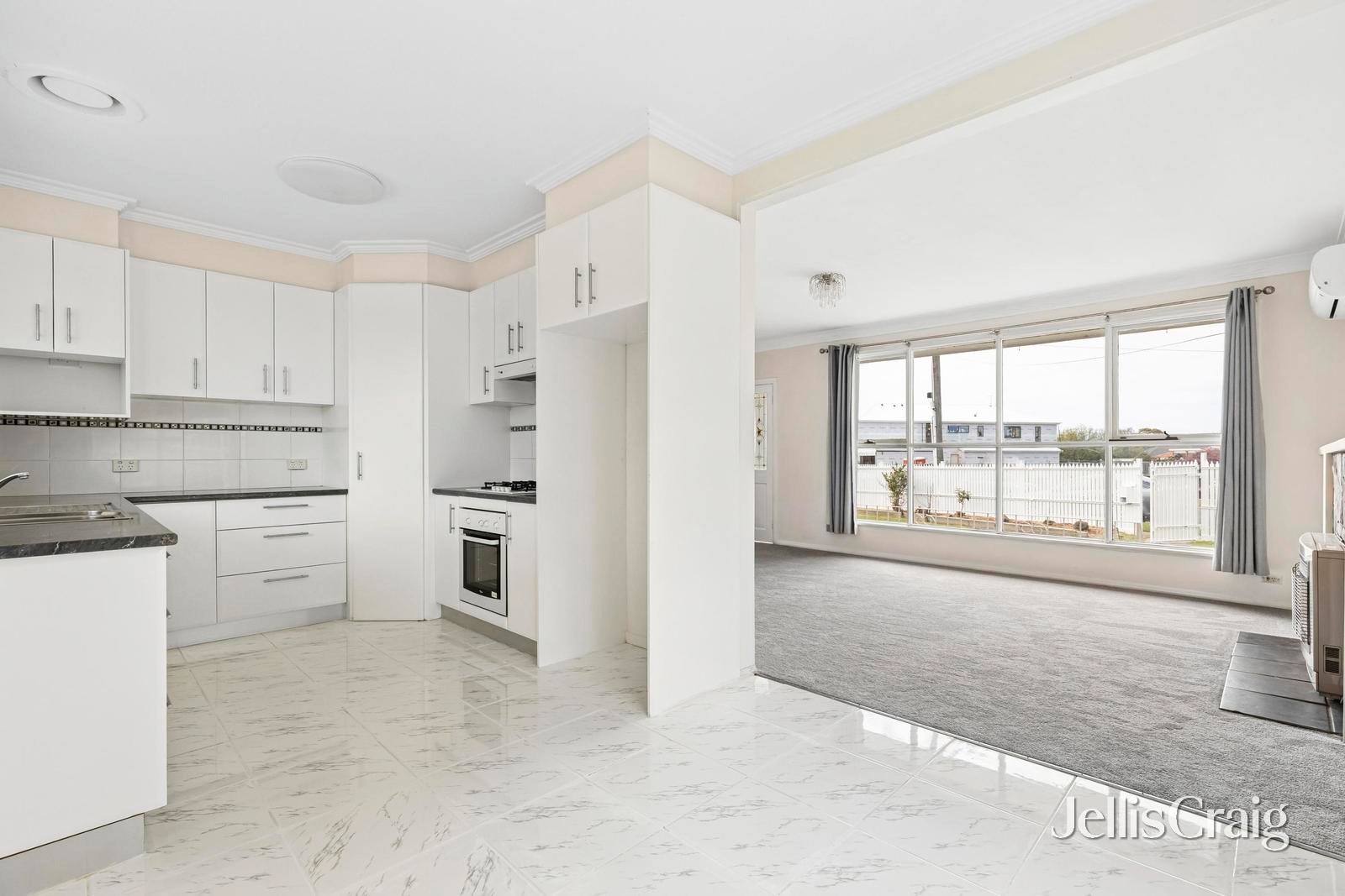 3 Flinders Avenue, Lara image 3