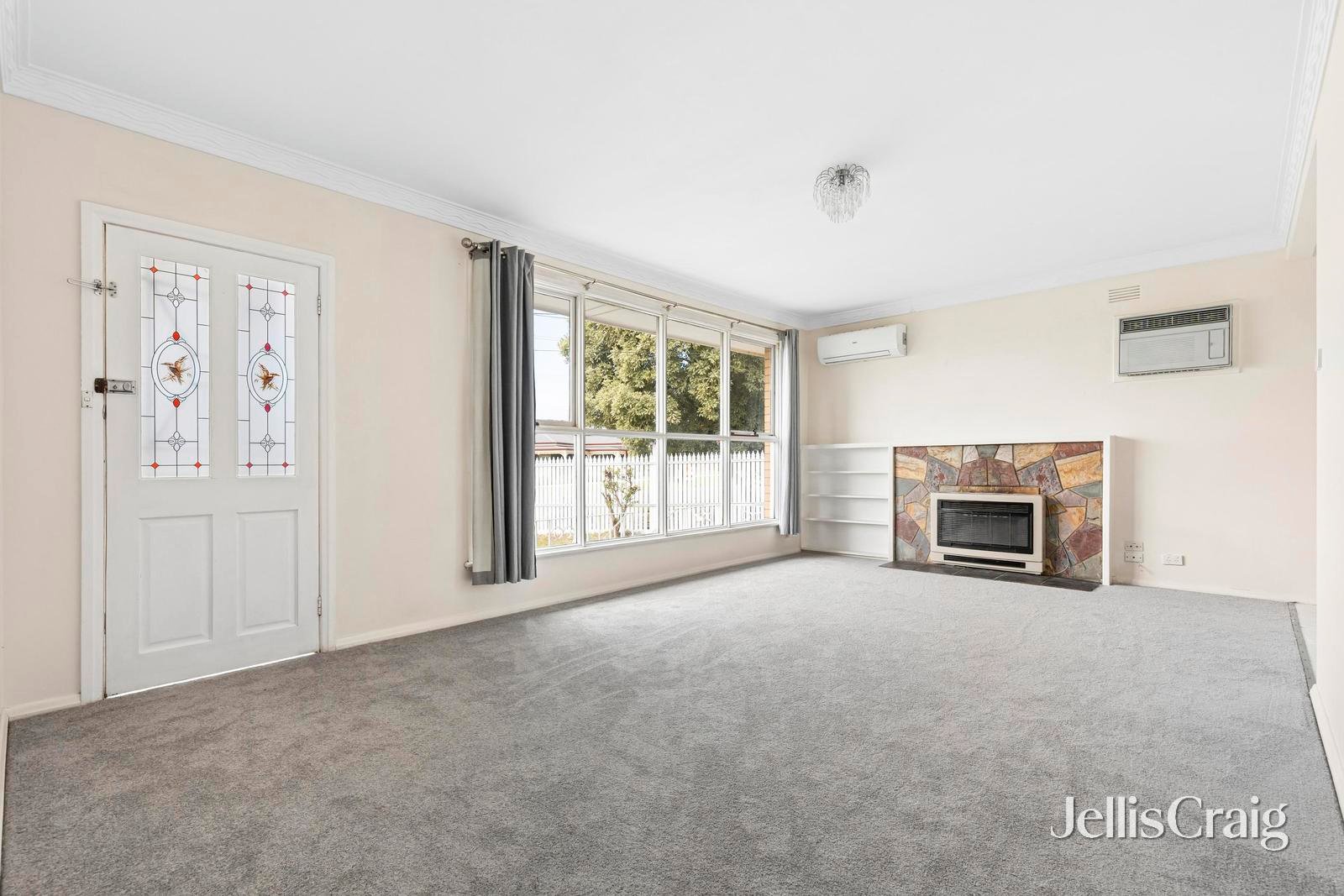 3 Flinders Avenue, Lara image 4