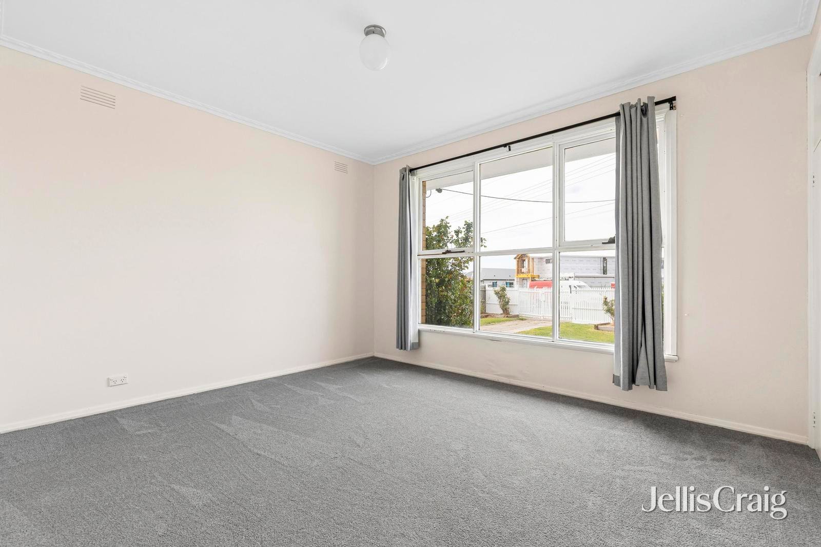 3 Flinders Avenue, Lara image 5