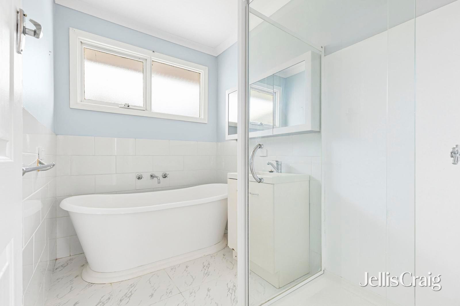 3 Flinders Avenue, Lara image 6