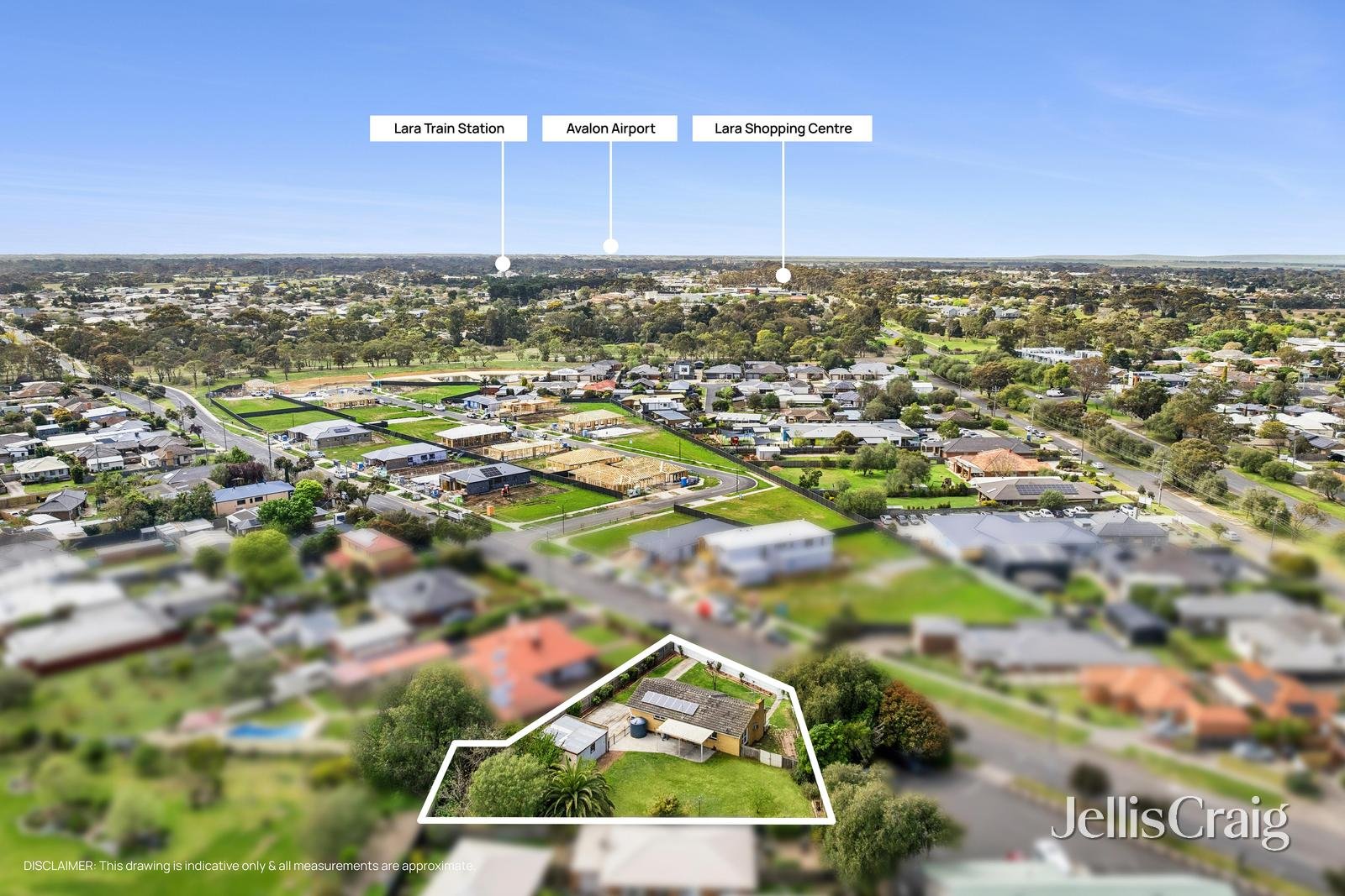 3 Flinders Avenue, Lara image 7