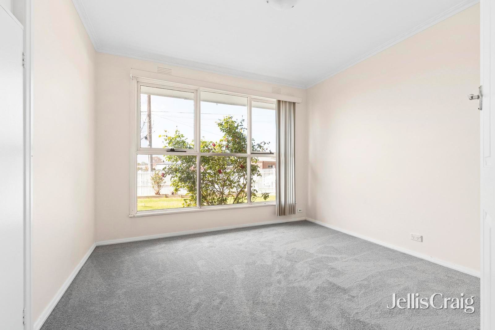 3 Flinders Avenue, Lara image 8