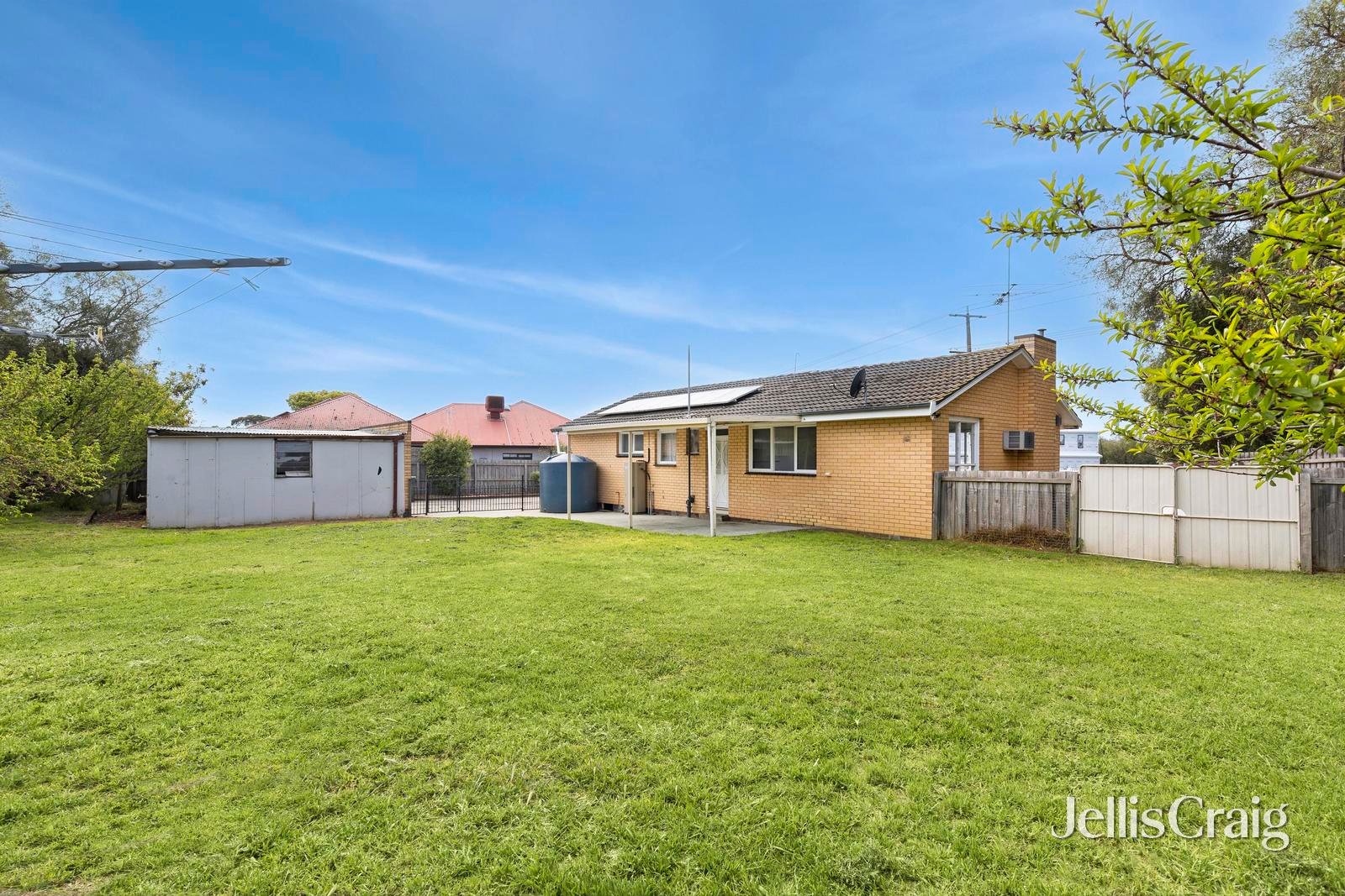 3 Flinders Avenue, Lara image 9