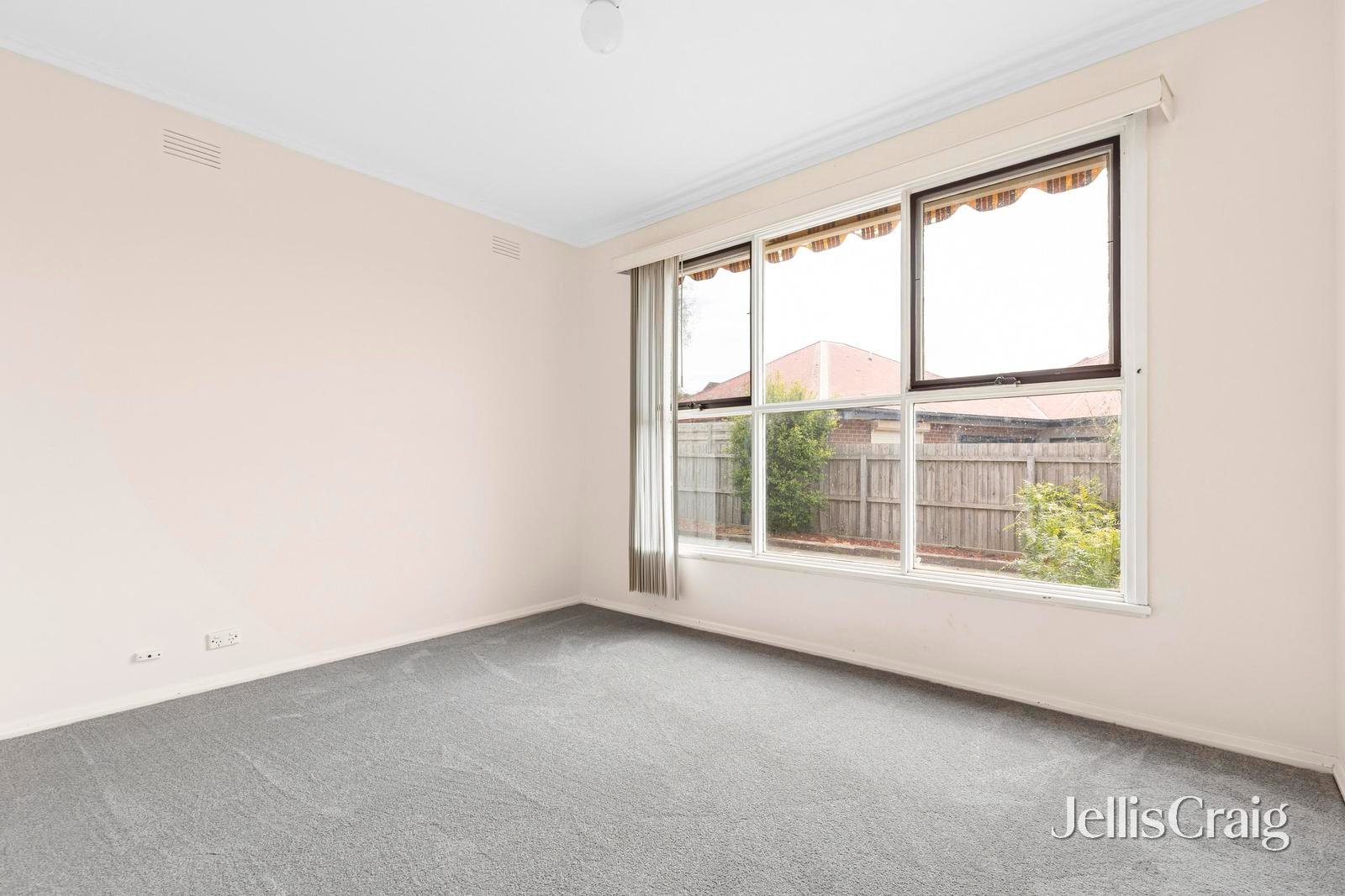 3 Flinders Avenue, Lara image 11