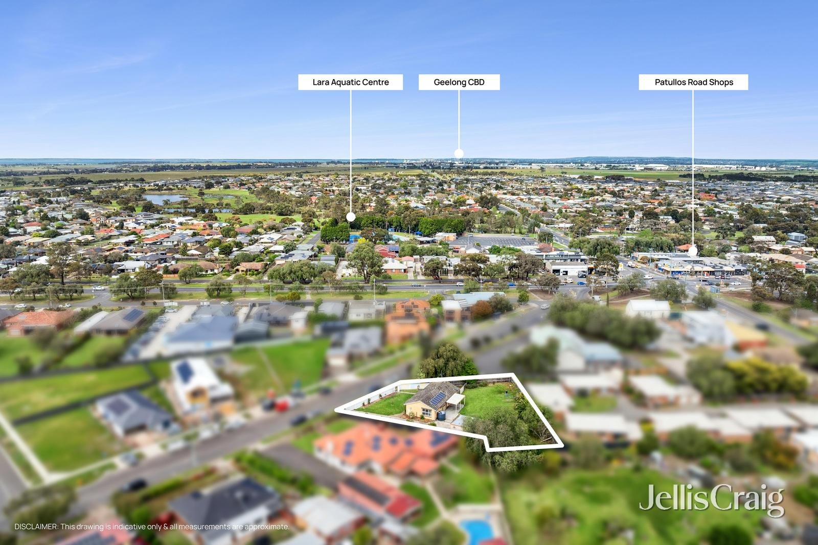 3 Flinders Avenue, Lara image 12