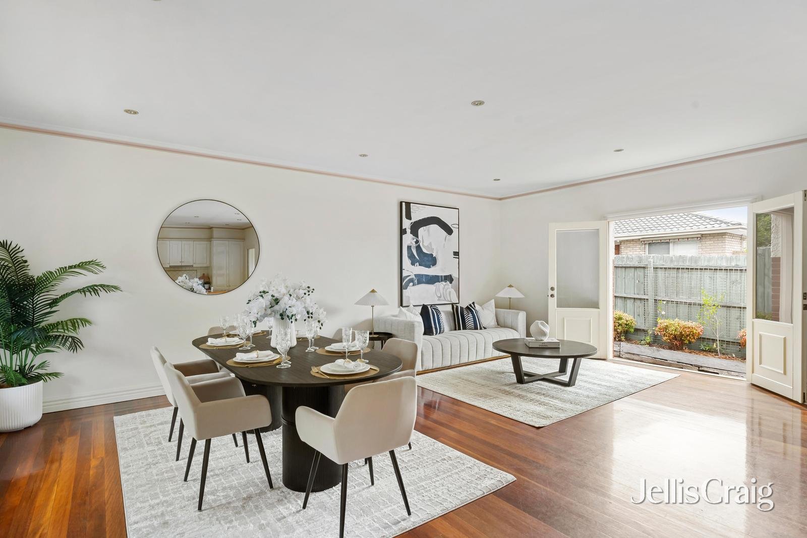 3 Florence Road, Surrey&nbsp;Hills image 2