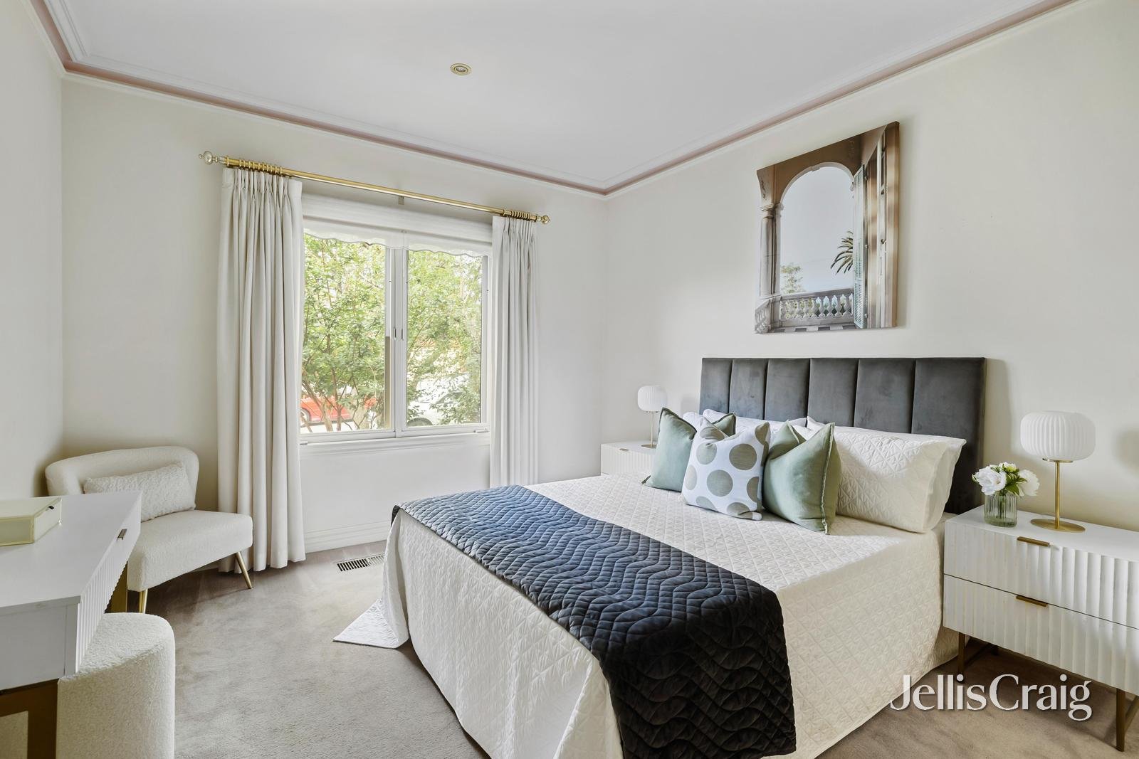 3 Florence Road, Surrey&nbsp;Hills image 4