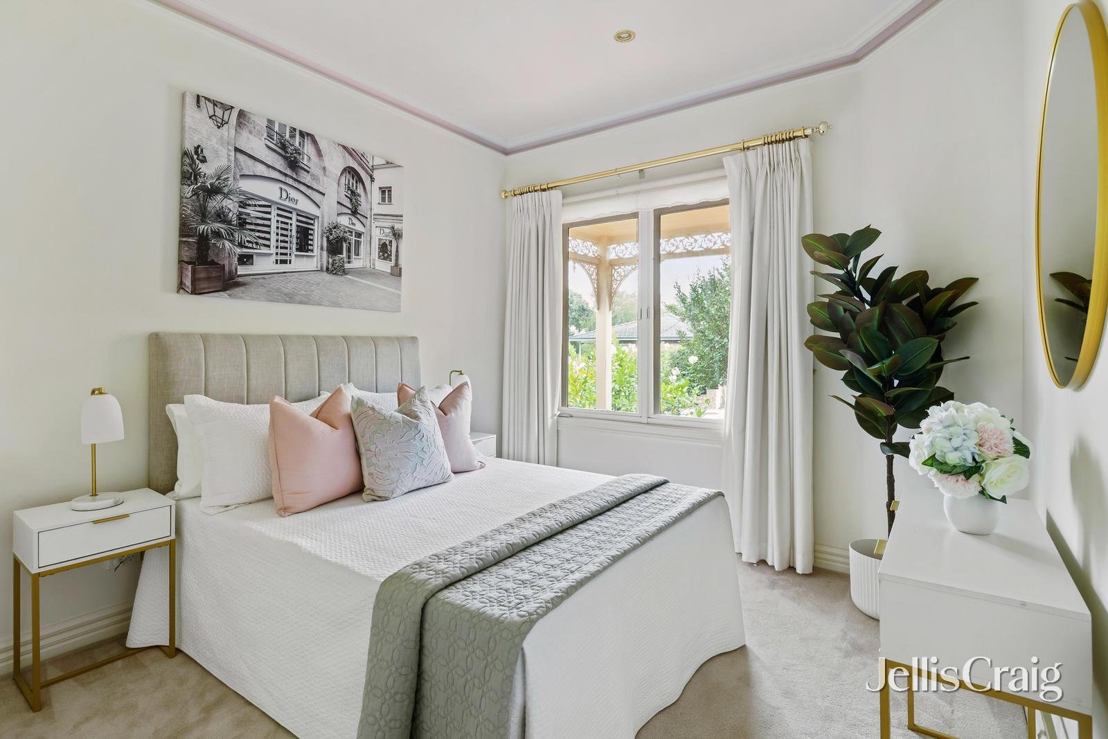 3 Florence Road, Surrey&nbsp;Hills image 6