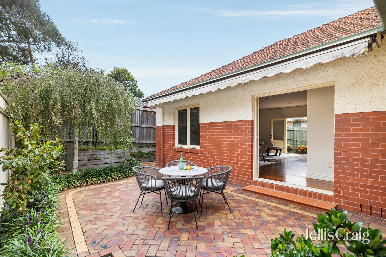 3 Florence Road, Surrey&nbsp;Hills image 9