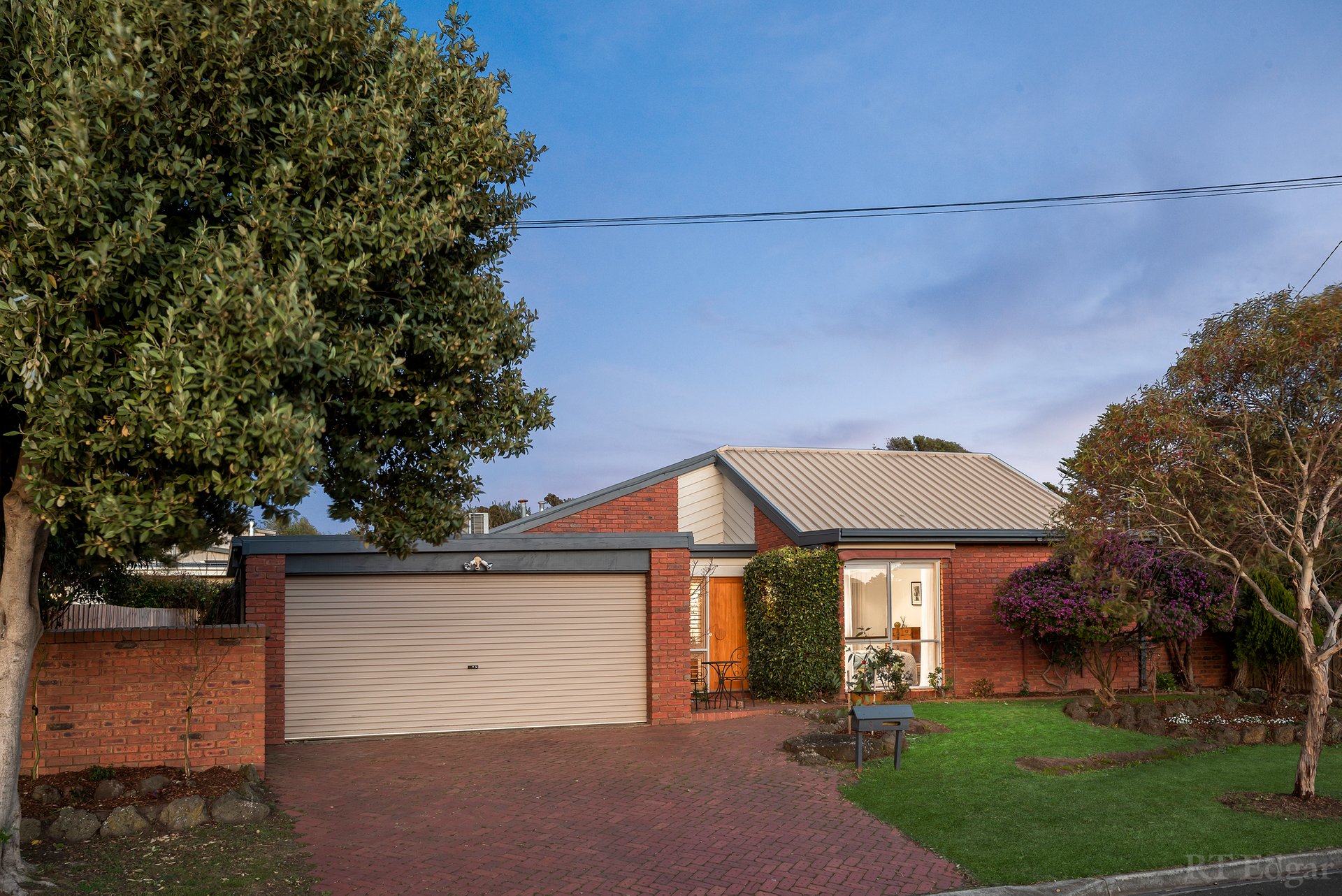 Property Gallery Thumbnail 3