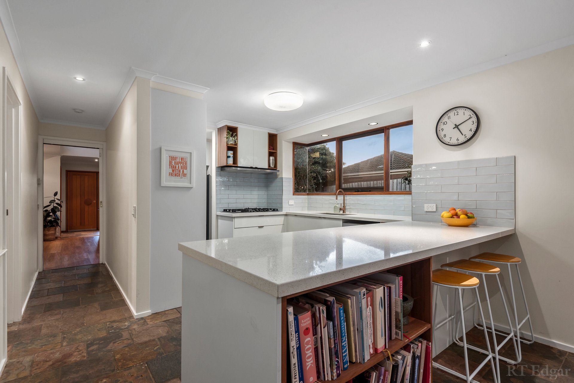 Property Gallery Thumbnail 4