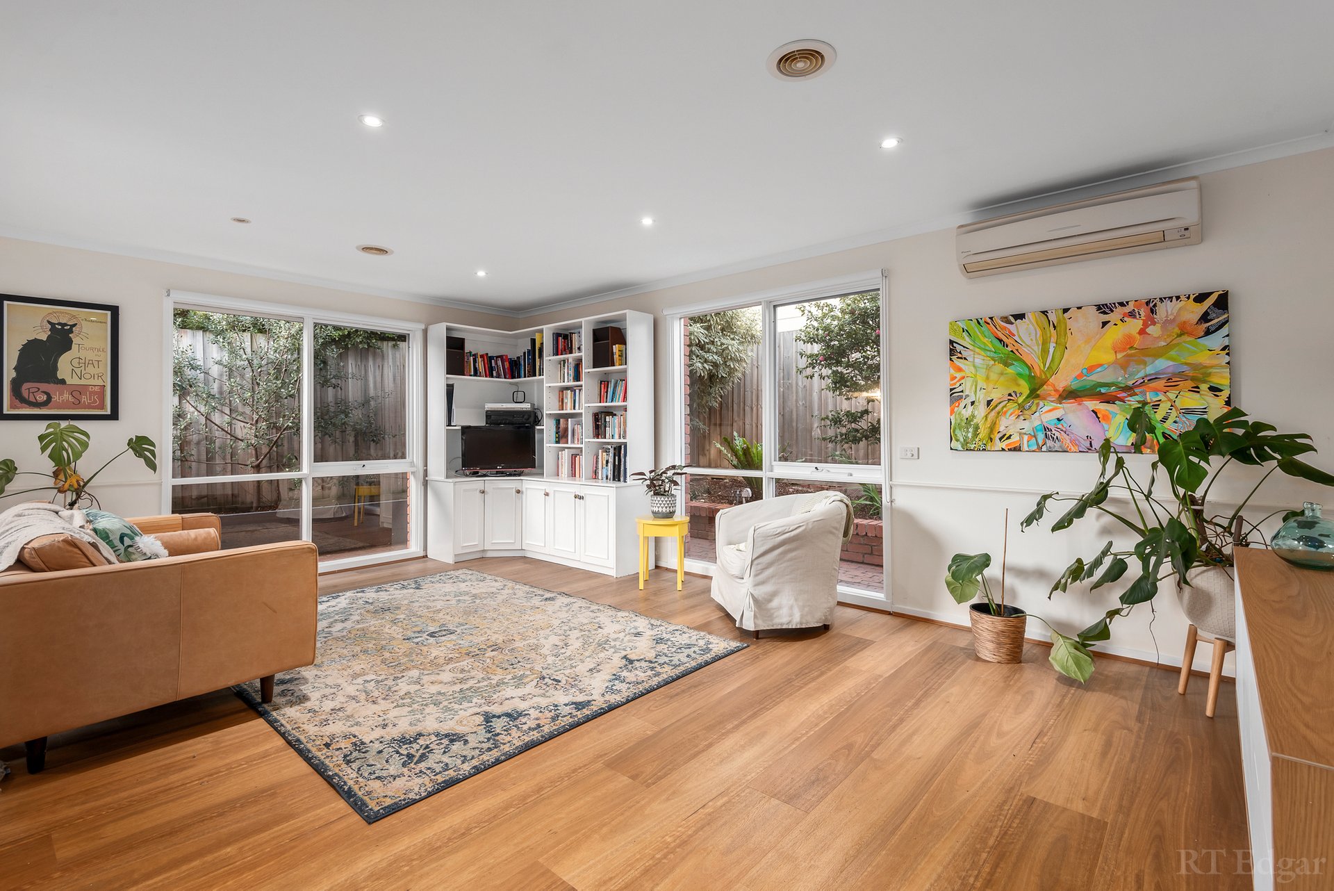 Property Gallery Thumbnail 7
