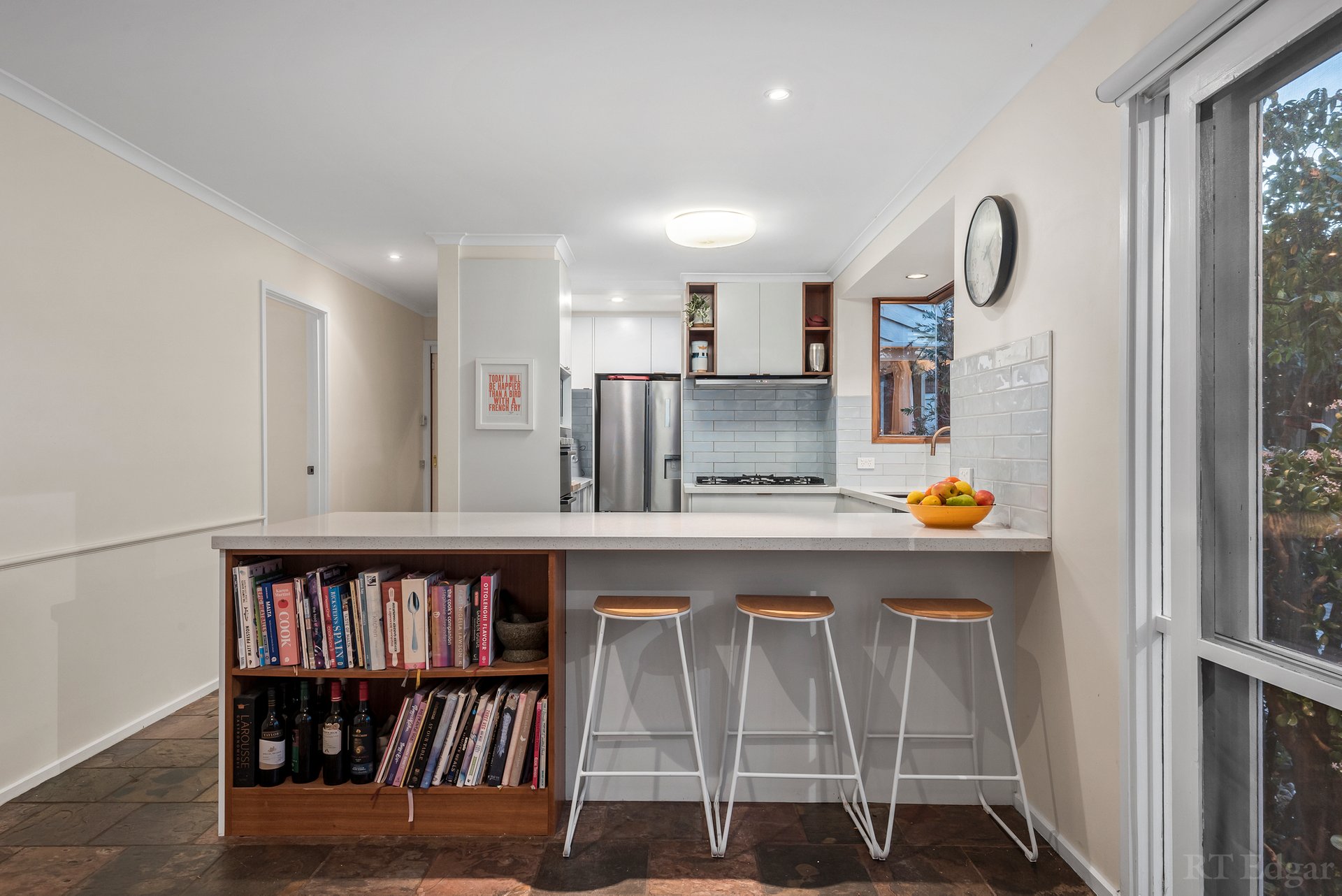 Property Gallery Thumbnail 8