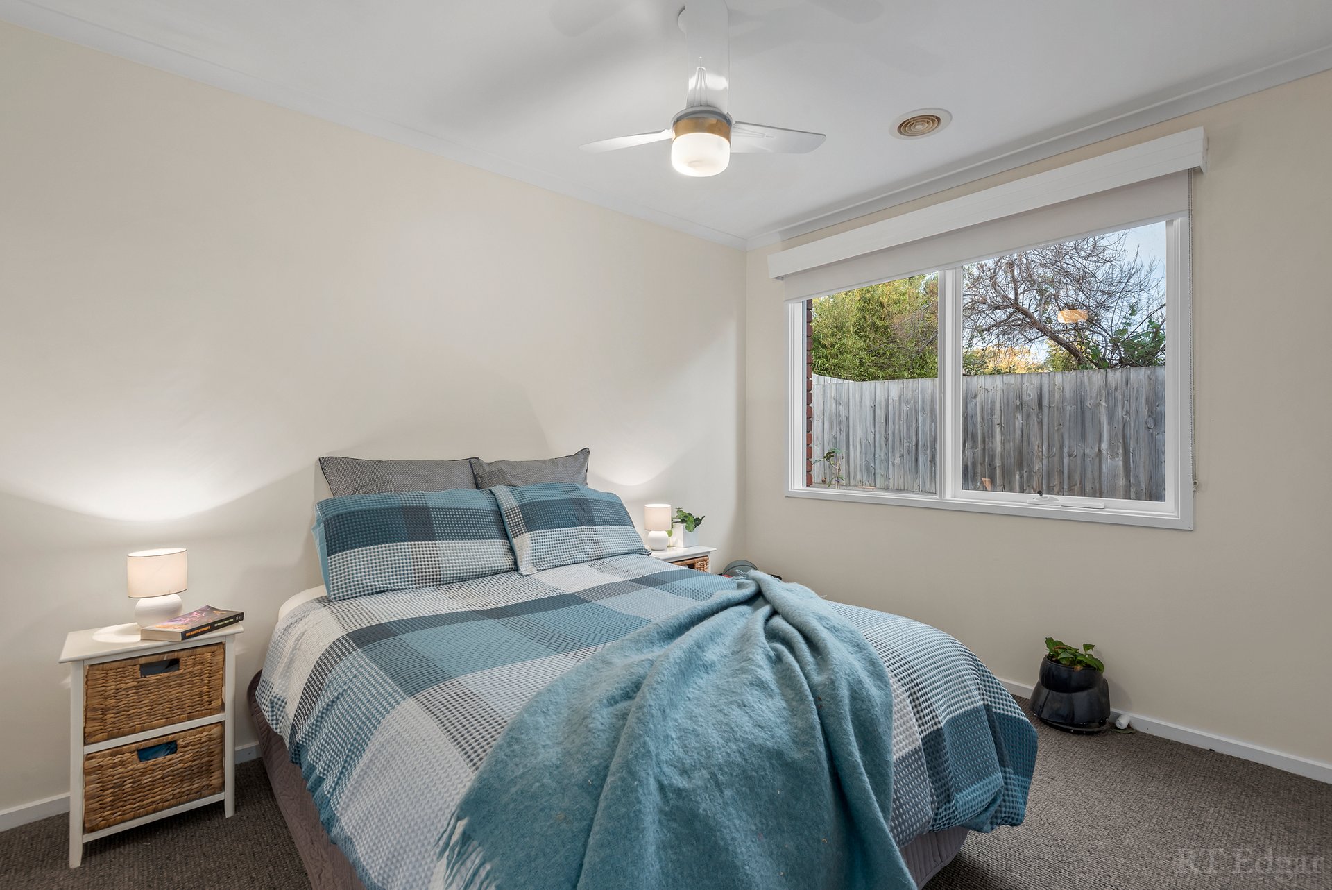 Property Gallery Thumbnail 14