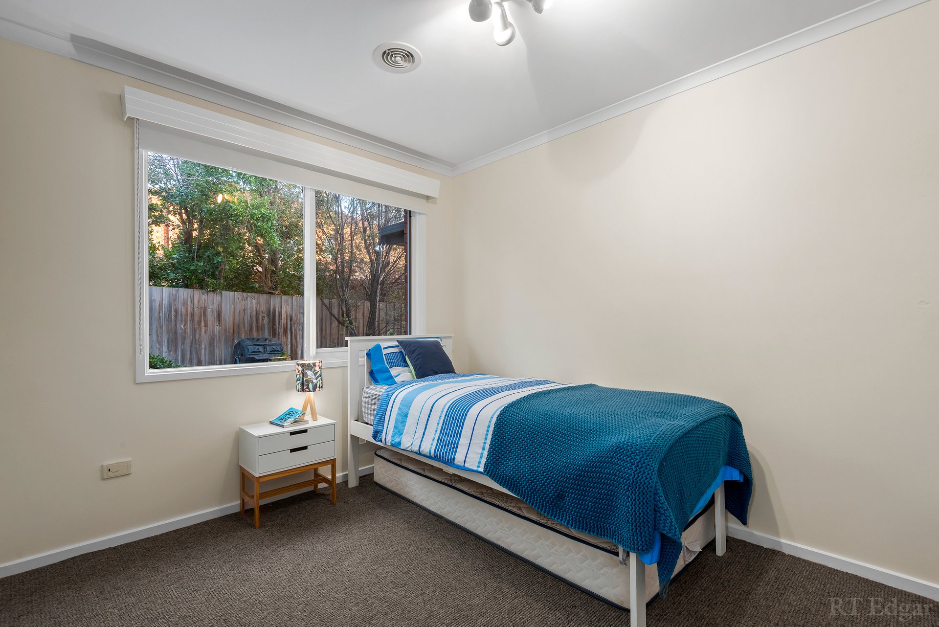Property Gallery Thumbnail 15
