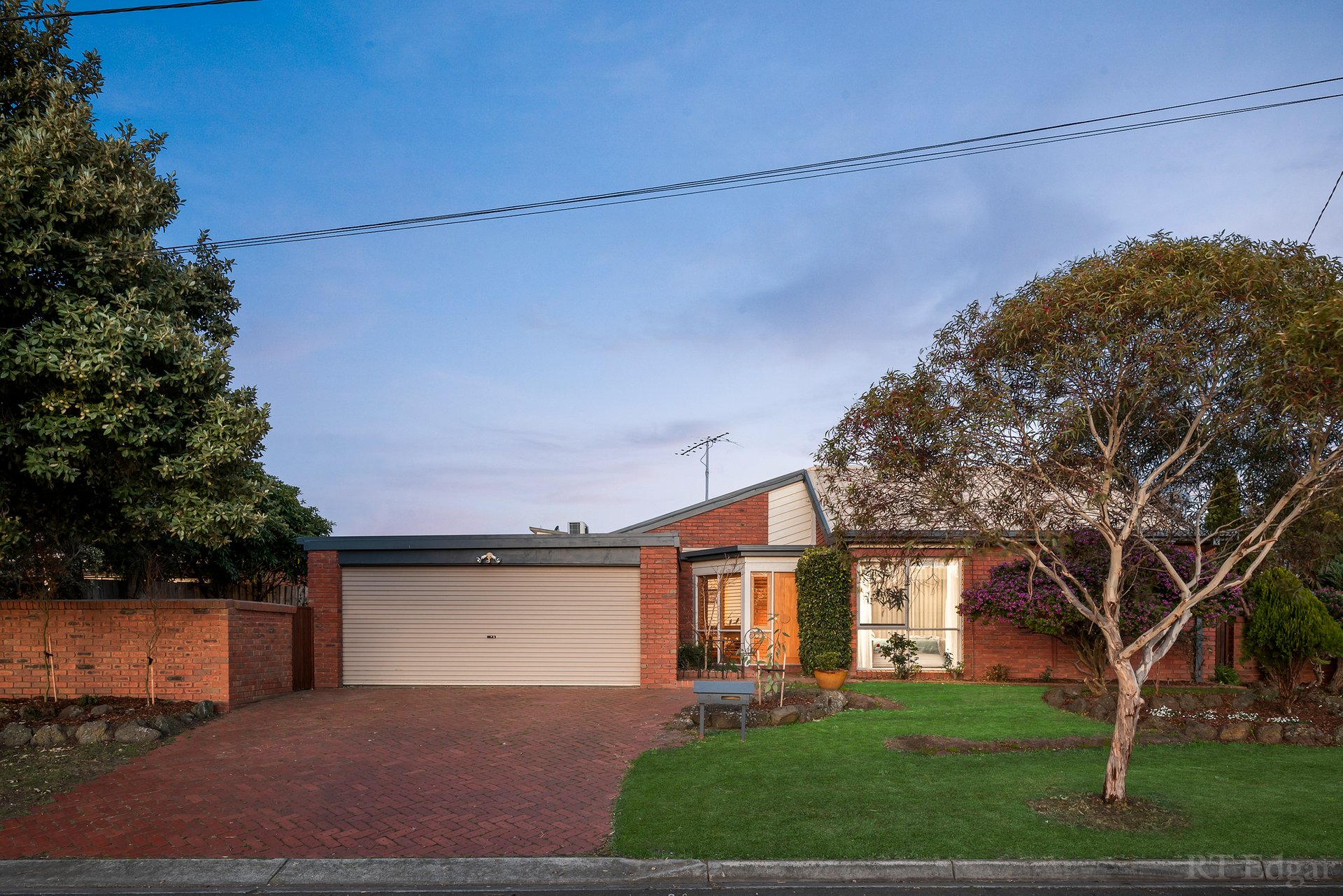 Property Gallery Thumbnail 18