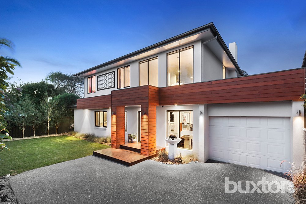 3 Folkestone Crescent, Beaumaris, VIC 3193