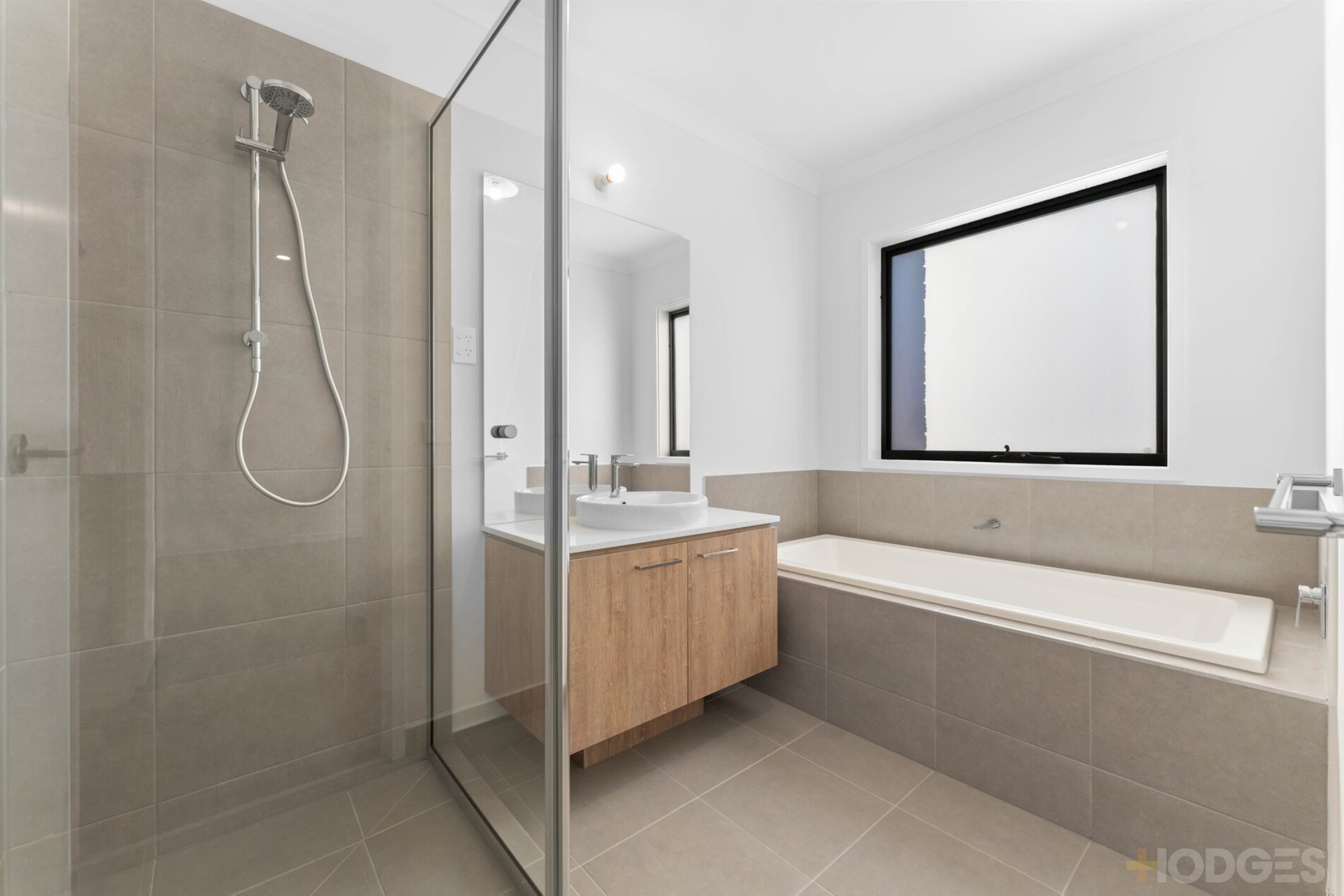 3 Forbes Street Armstrong Creek