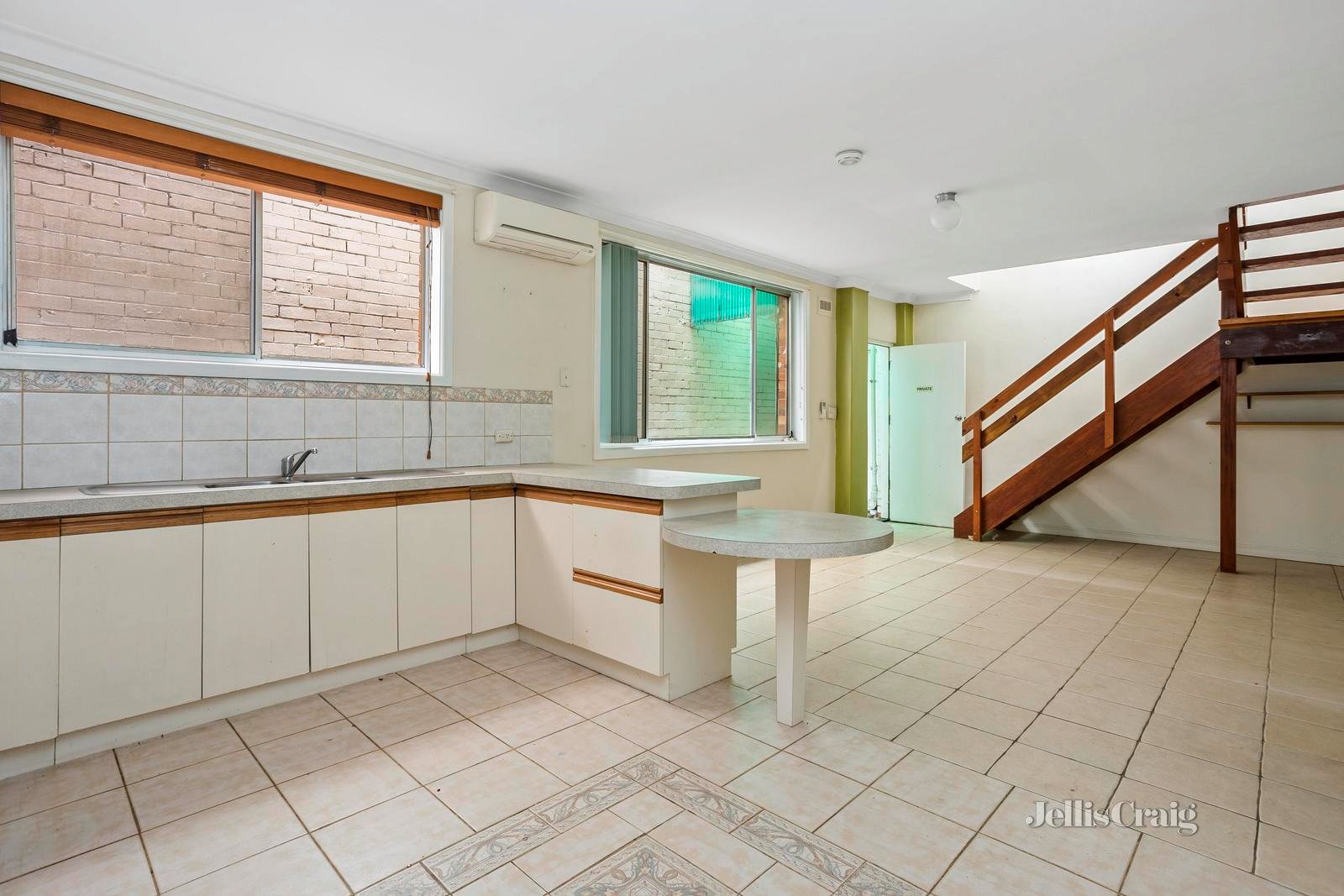 3 Ford Road, Altona image 5