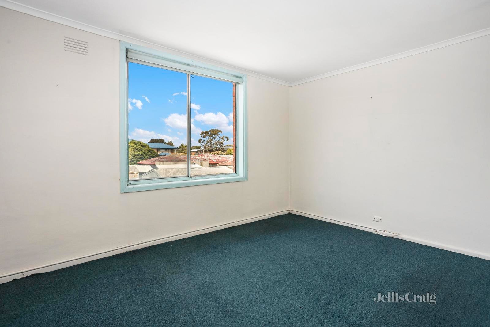 3 Ford Road, Altona image 6