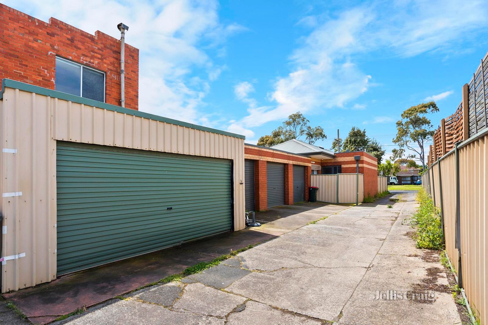 3 Ford Road, Altona image 9