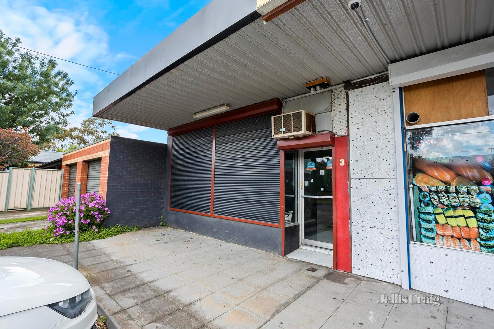 3 Ford Road, Altona image 10